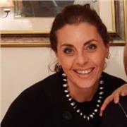 Insegnante esperto Trinity per preparazione /lezioni